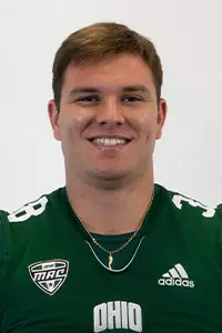Dominic Konopka