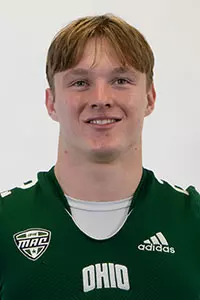 Duncan Brune