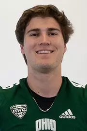 Jacob Lewis