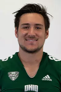 Jake Bruno