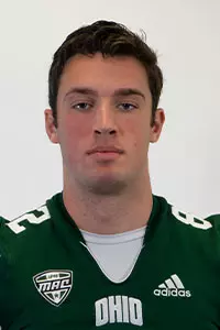 Nick Segarra