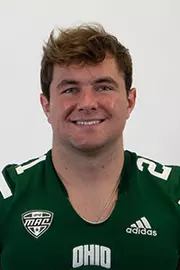 Nolan McCormick