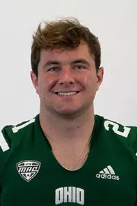 Nolan McCormick