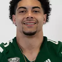 Miami (OH)