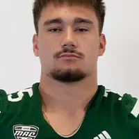 Eastern Mich.