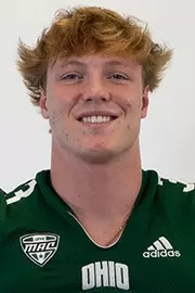 brady sestili