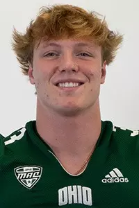brady sestili