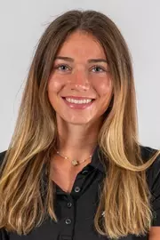 Anna Coccia