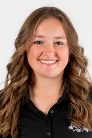 Sydney Longstreth