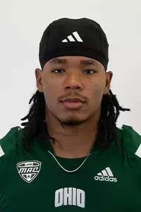 Adonis Williams Jr