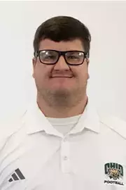 Caleb Moon