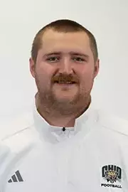 Jake Roney
