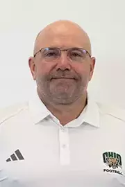 Tim Albin