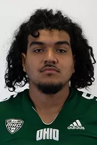 Ben Maldonado