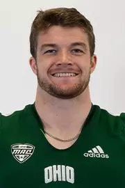 Ben McNaboe