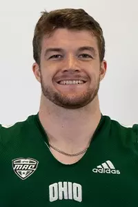 Ben McNaboe