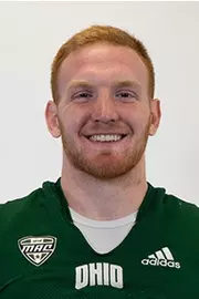 Bradley Weaver