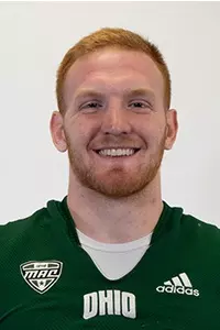 Bradley Weaver