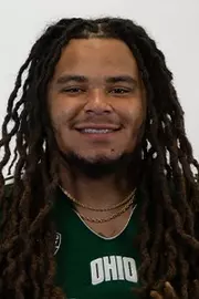 Cam Rice