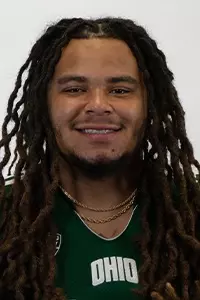 Cam Rice