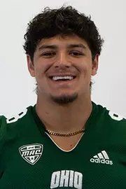 Danny Novickas