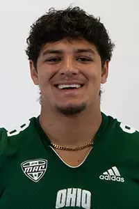 Danny Novickas