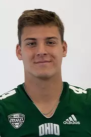 Gianni Spetic