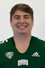 Jake Skelly