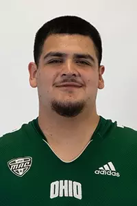 Jakob Lemus