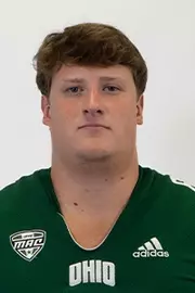 Kaden Rogers