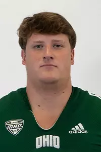 Kaden Rogers