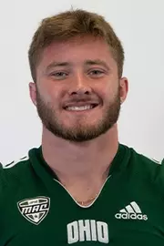 Kadin Schmitz