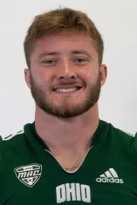 Kadin Schmitz