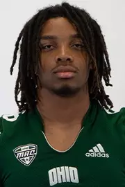 LJ Shumpert