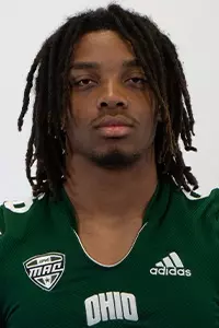 LJ Shumpert