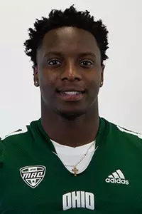 Marcel Walker-Burgess