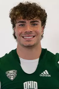 Matthew Papas
