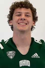 Matthew Stuewe