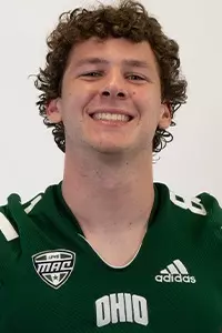 Matthew Stuewe