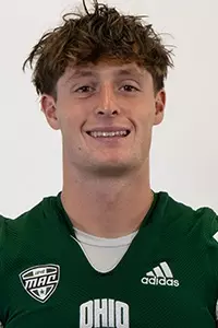 Max Rodarte
