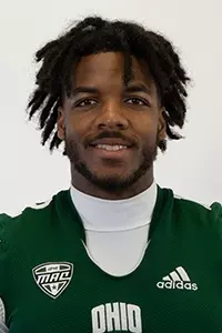 Michael Mack II