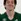 Poulos, Nick