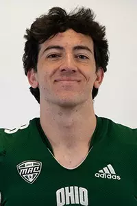Nick Poulos