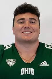 Parker Titsworth