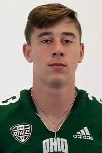 Riley Neer