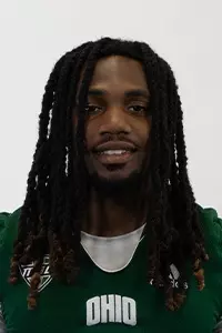 Tank Pearson
