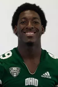 Xavier Williams