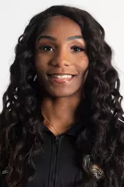 Rhiea Gordon