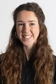 Sarah Liederbach