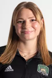 Ava Tominack